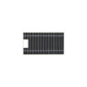 DEEBOT vahtfilter T90 ja X12