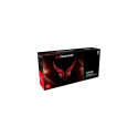"RX 9070 GRE 12GB PowerColor Red Devil"