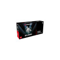 "RX 9070 GRE 12GB PowerColor Hellhound"