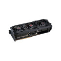 PowerColor graafikakaart RX 9070 GRE 12GB Red Devil