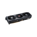 "RX 9070 GRE 12GB PowerColor Hellhound"