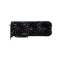 PowerColor graafikakaart RX 9070 GRE 12GB Red Devil