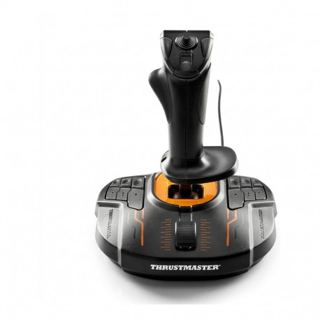 "THRUSTMASTER T16000M FCS"