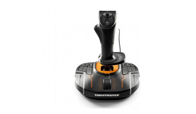 Thrustmaster joystick T16000M FCS
