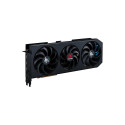PowerColor graafikakaart RX 9070 GRE 12GB Hellhound