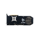 PowerColor graafikakaart RX 9070 GRE 12GB Hellhound