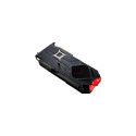 PowerColor graafikakaart RX 9070 GRE 12GB Red Devil