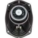"Kenwood KFC-S6977EX"