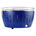 "LotusGrill G435 U Blau"