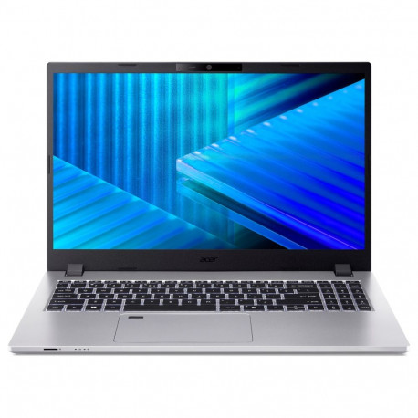 "Acer TravelMate P2 TMP215-55-G2-TCO-70LW CU7 255U/32GB/1TBSSD/W11 Pro"