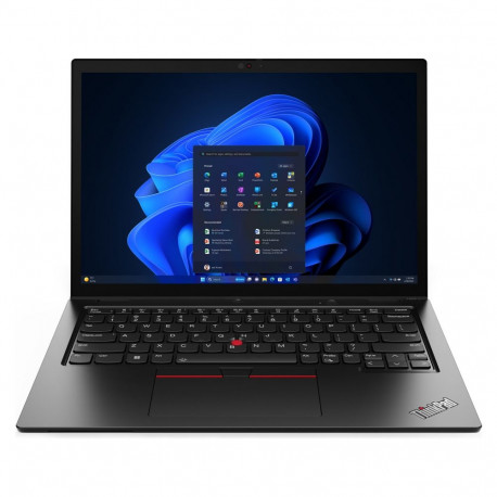 "Lenovo ThinkPad L13 2-in-1 G5 CU5-135U/32GB/256SSD/W11 Pro"