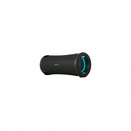 Sony kõlarid ULT FIELD 7 bluetooth, must