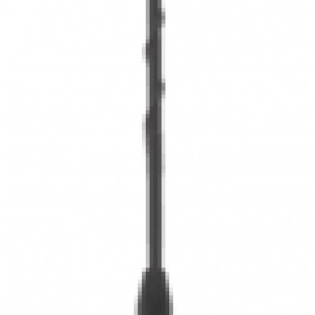 Hirschmann RAD 015-108 RD S