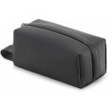 DJI Osmo Pocket 4 Carrying Bag