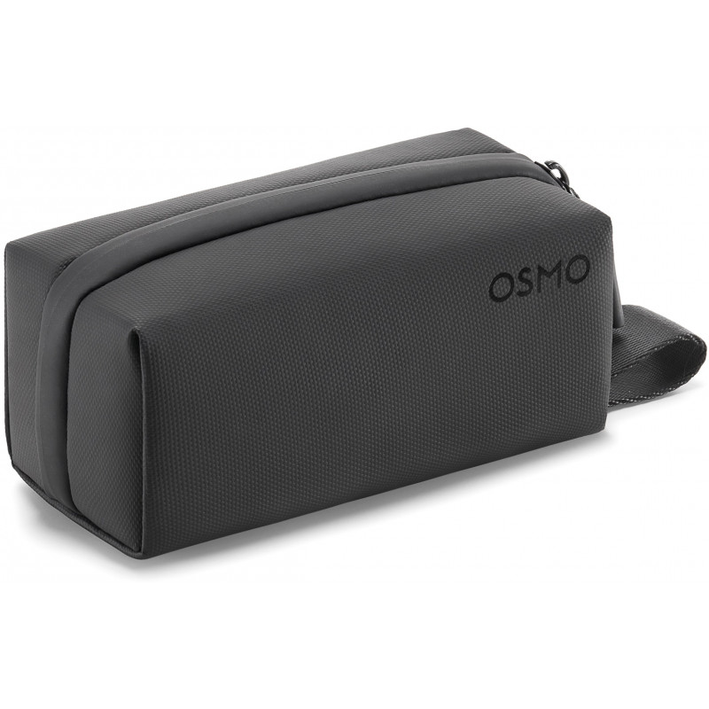 DJI Osmo Pocket 4 Carrying Bag