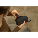 DJI Osmo Pocket 4 Carrying Bag