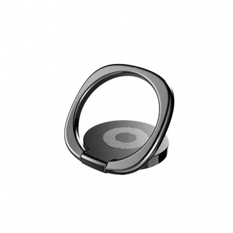 Baseus SUMQ-01 Phone holder