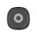 Baseus SUMQ-01 Phone holder