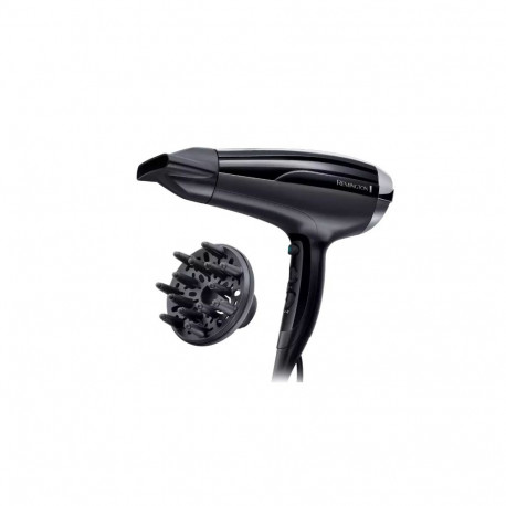 Remington D5215 Hair dryer 2300W