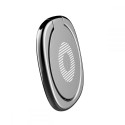 Baseus SUMQ-01 Phone holder