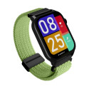Garett GRC Activity 3 Smartwatch black