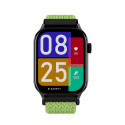Garett GRC Activity 3 Smartwatch black
