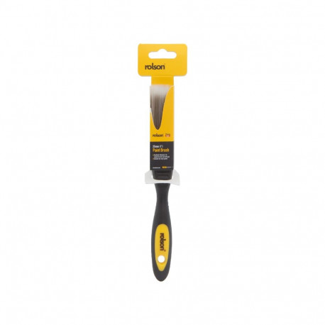 Rolson pintsel 25mm RL-61189