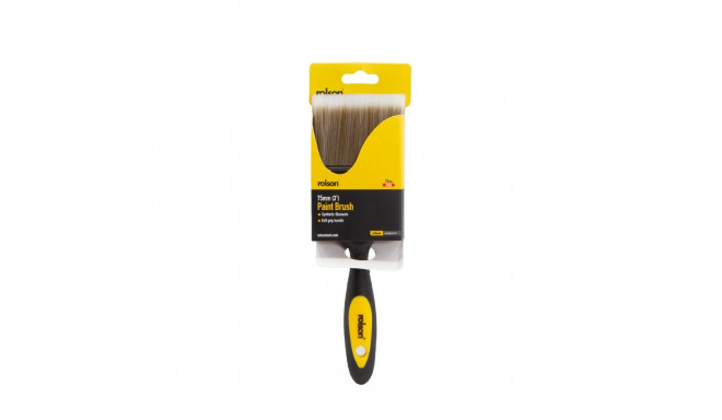 Rolson pintsel 75mm RL-61195