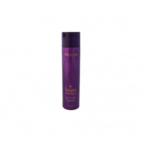Kérastase Styling Couture juukselakk - 300ml