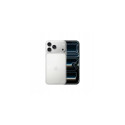 Apple iPhone 17 Pro Max 2TB Silver EU MFYY4