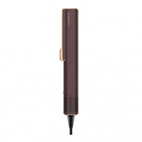 Garett Beauty AeroGlow Hair straightener 1600W
