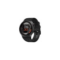 OnePlus Watch 4 (46mm) Midnight Titanium EU