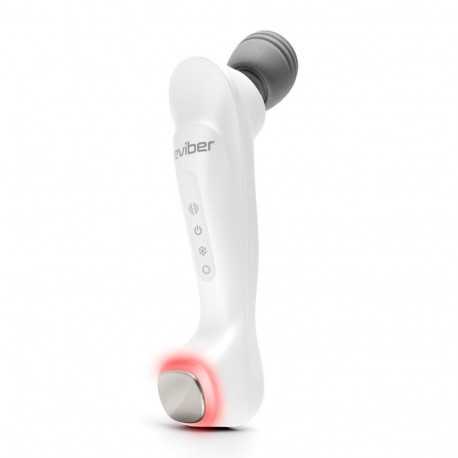 Reviber RV-MADB-EU/1.1 Hot & Cold Deep Tissue Massager