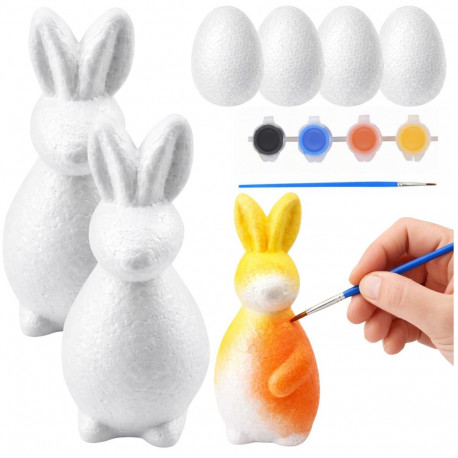 disney 21357 disney pixar luxo jr. klotsid