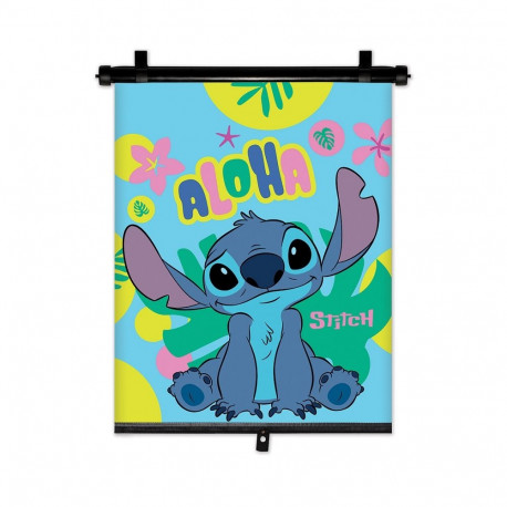 Stitch päikeseruloo 1 tk 36*45 m.
