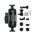 Newell Mounting Accessory Kit