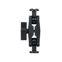 Newell Mounting Accessory Kit