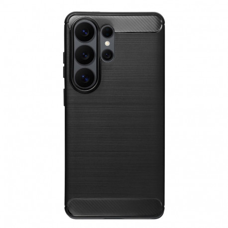 Case for Google Pixel 9A Carbon 2.0 black