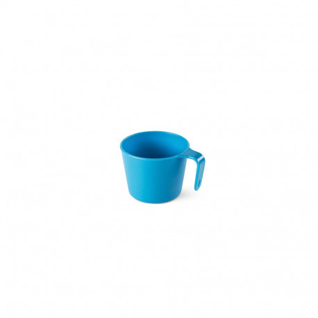 CASCADIAN CUP 355ml tass