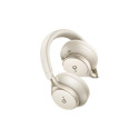 HEADPHONES SOUNDCORE SPACE ONE WHITE