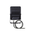FL ESSENTIAL SENSOR 30W 840 BK