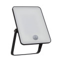 ESSENTIAL SENSOR 20W 840 must