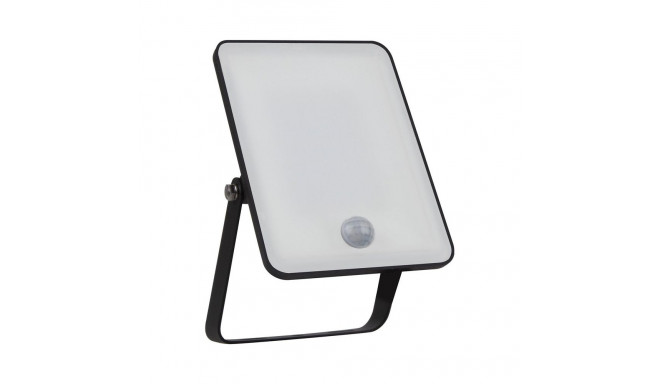 led-prožektor ESS20W1900LM4000K IP65SEN