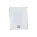 ESSENTIAL SENSOR 20W 840 must