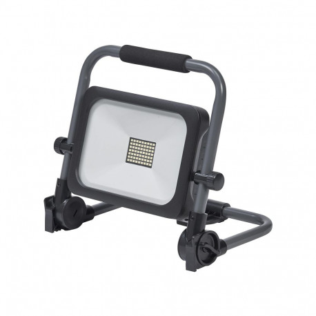 WORKLIGHT CHARGE 30W 865 3000 lm IP54 dimmerdatav