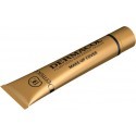 Dermacol foundation Make-Up Cover 30g (207)