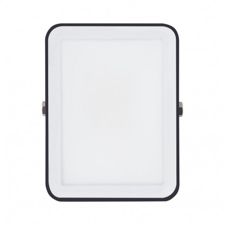 LED-prožektor ESS 50W 4750LM 4000K IP65