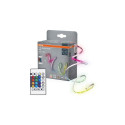 FLEXAUDIO TV 2M RGB USB VR RC
