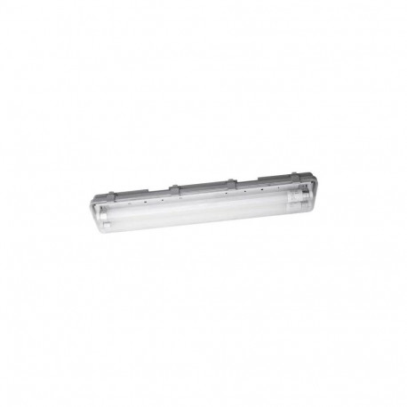 niiskuskindel Essential 60cm 2x7W 840