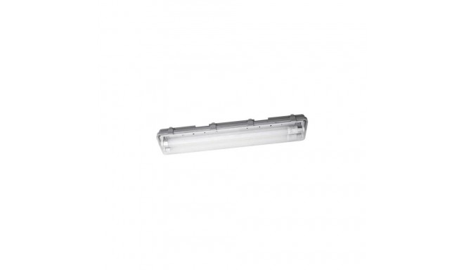 DAMP PROOF ESSENTIAL 60CM 2X7W 840